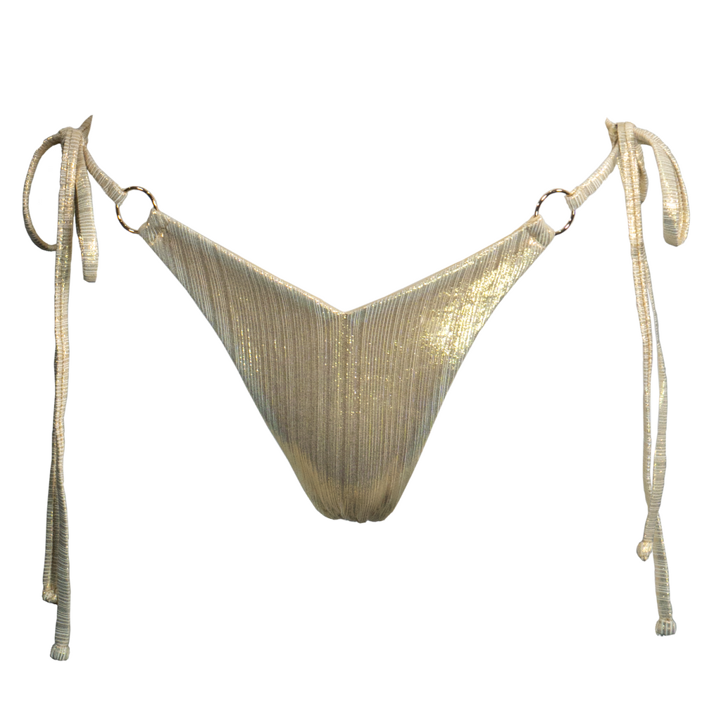 Minimal Coverage Bikinis: Perfect for Beach, Pool & Vacation | OZkinis